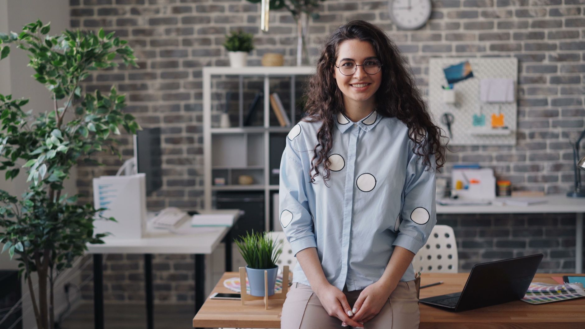 Emploi Bagnolet