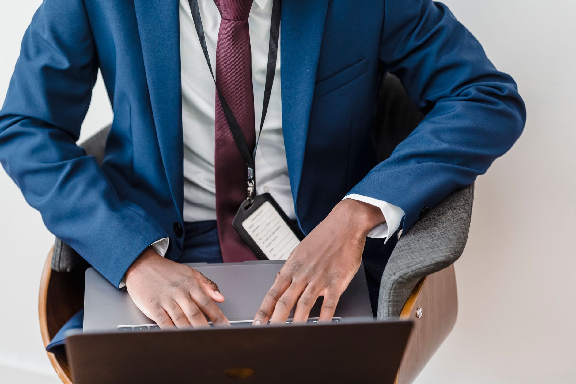 Emploi Bagnolet