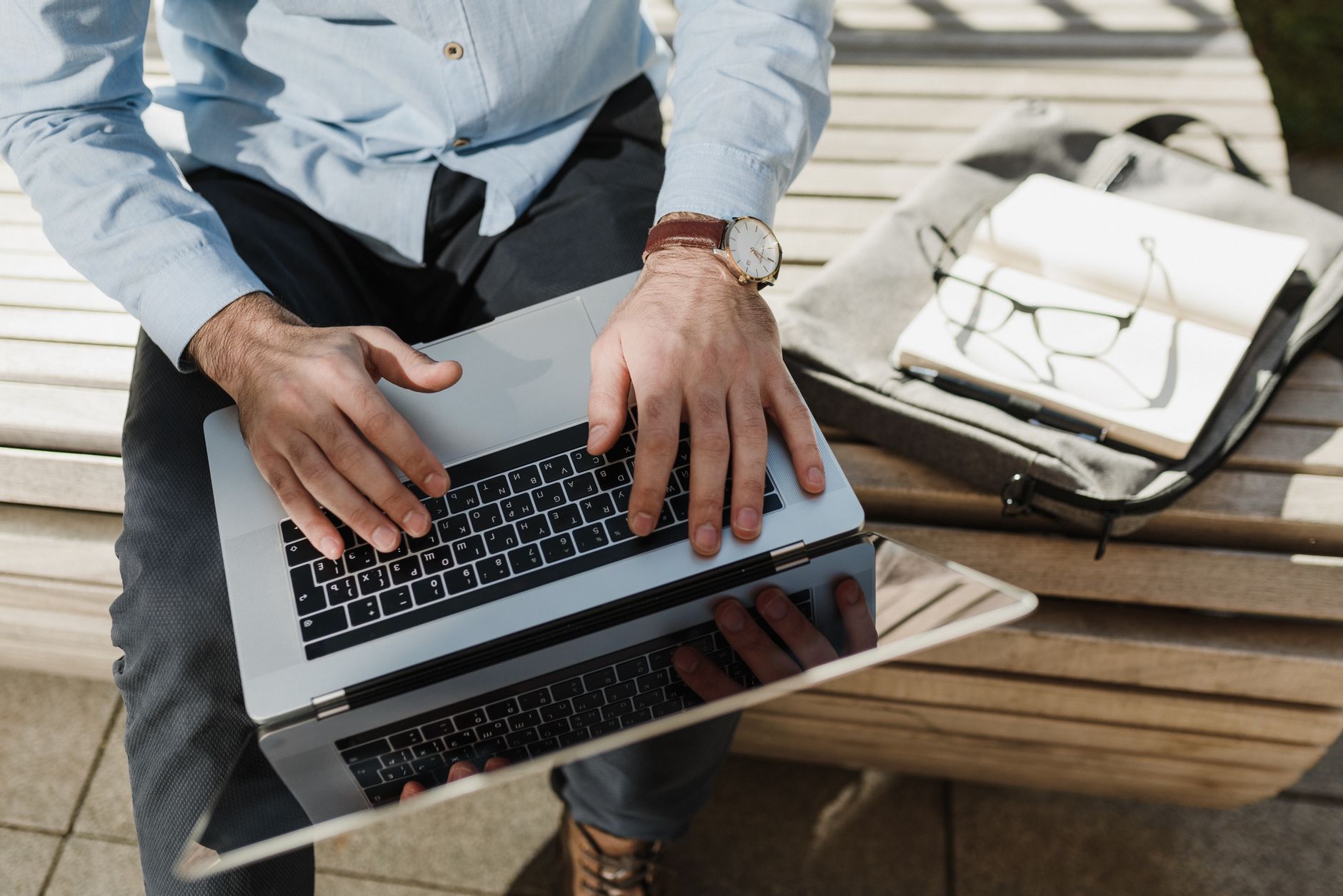 Emploi Bagnolet